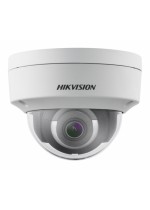 Видеокамера IP HIKVISION DS-2CD2123G0-IS (4mm)